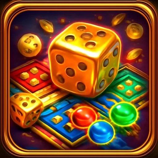 C8800 draw and puzzle APK Official